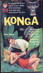 [Konga+pulp.jpg]