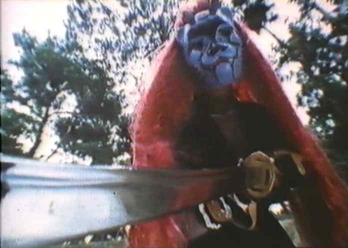 [ninja+final+duel+22.jpg]