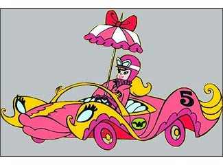 [penelope+pitstop.jpg]
