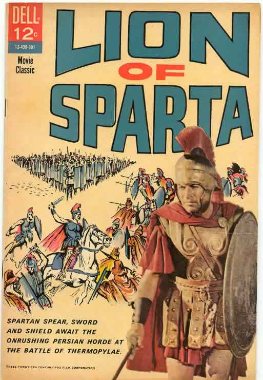 [LionofSparta.comic.jpg]