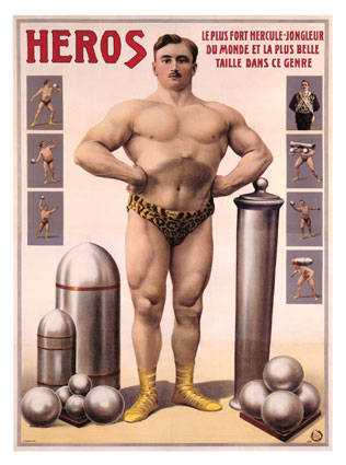 [Strong-Man.jpg]