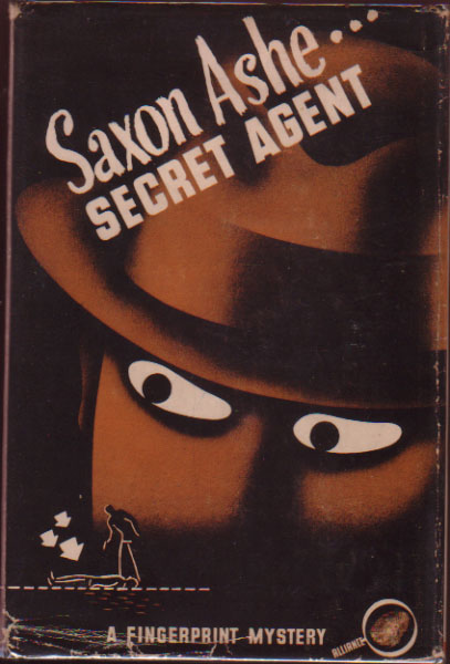 [Ashe-Secret%20Agent.jpg]