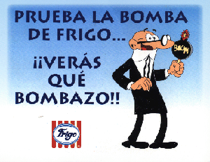 [bomba.gif]