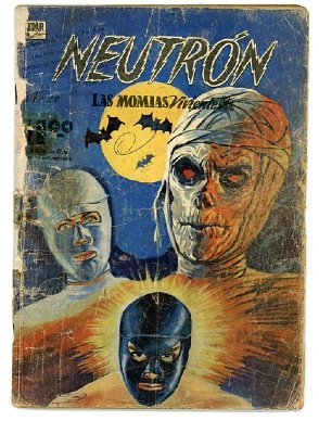 [Neutron.jpg]
