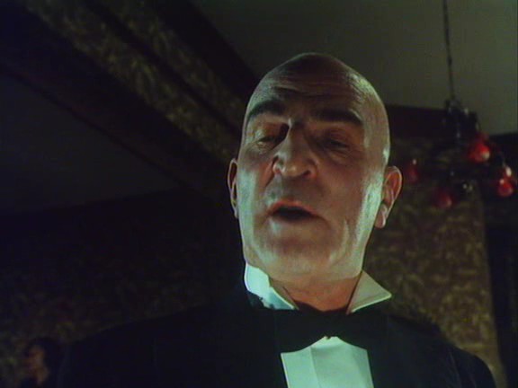 [midnight+mess+a11.jpg]