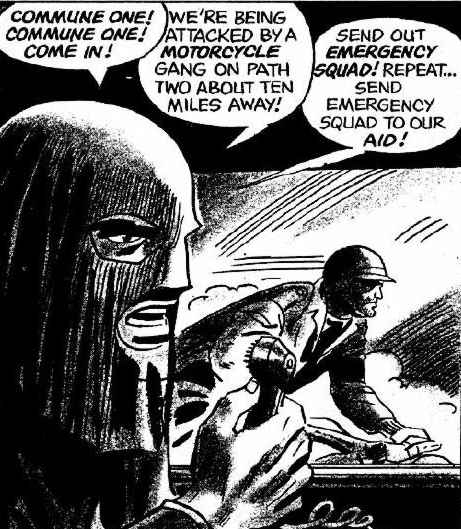 [hellride+22.jpg]