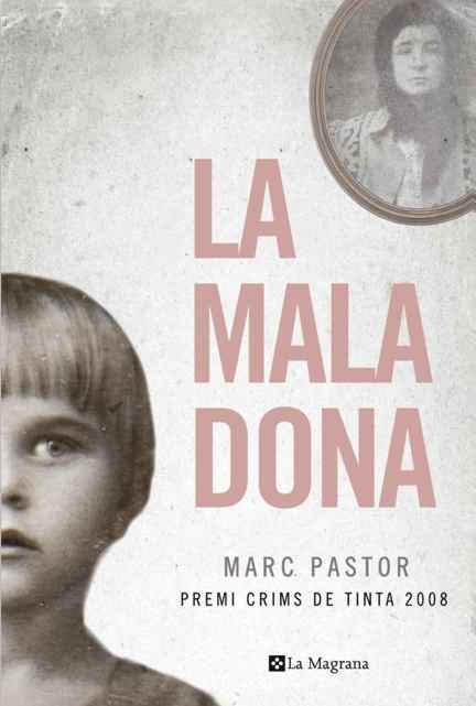 [la+mala+dona.jpg]
