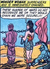 [ww1_02_07_WWa4a.jpg]