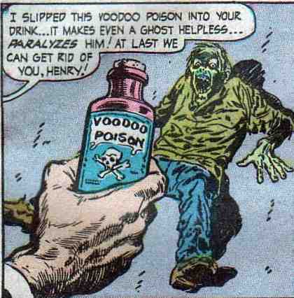 [corpse+10.jpg]