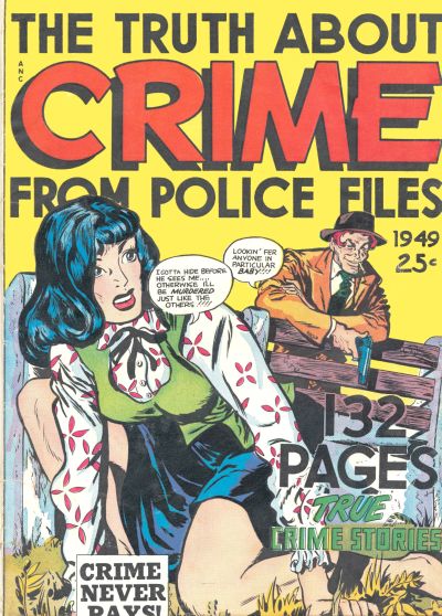 [Truth+About+Crime.jpg]