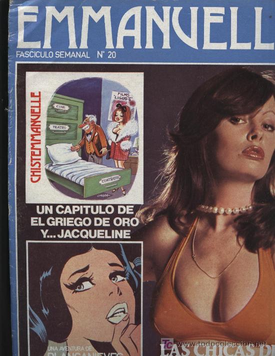 [emmanuelle+20.jpg]