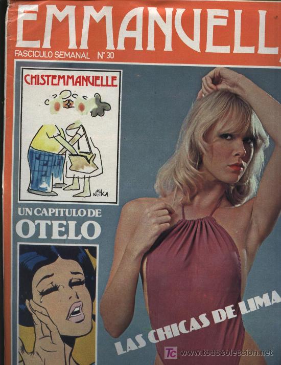 [emmanuelle+30.jpg]