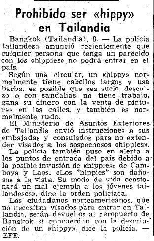 [tai+jipi+9+10+69.jpg]