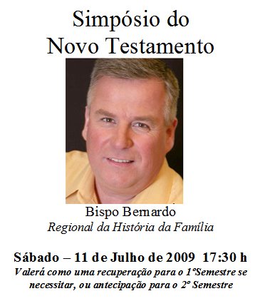 [Simpósio+...bmp]