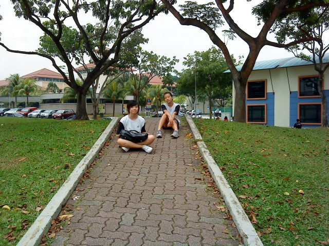 [DSC00728.JPG]