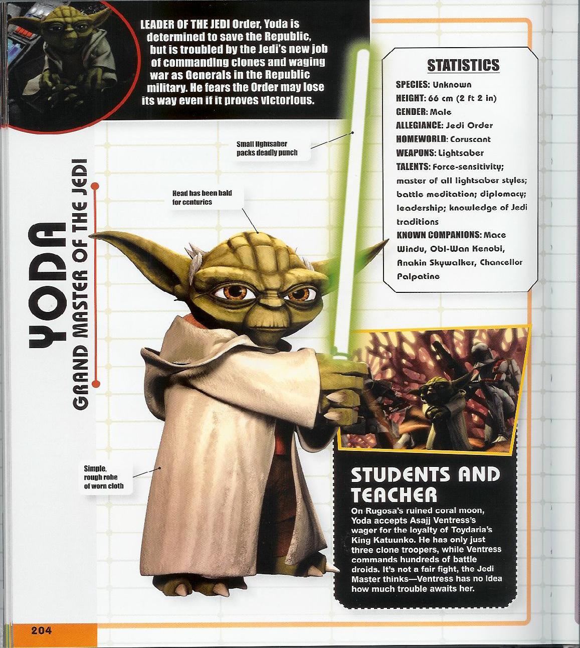 Complete Star Wars Encyclopedia Pdf