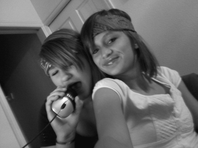bffl :}