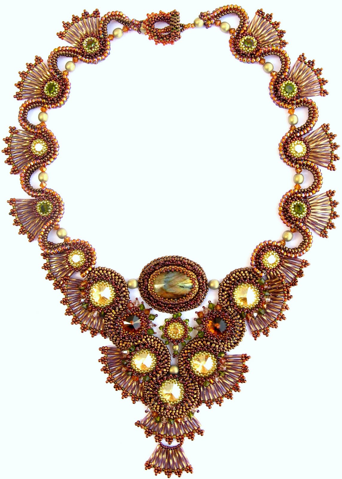 Bead In A Dream Meaning at Julius Harper blog