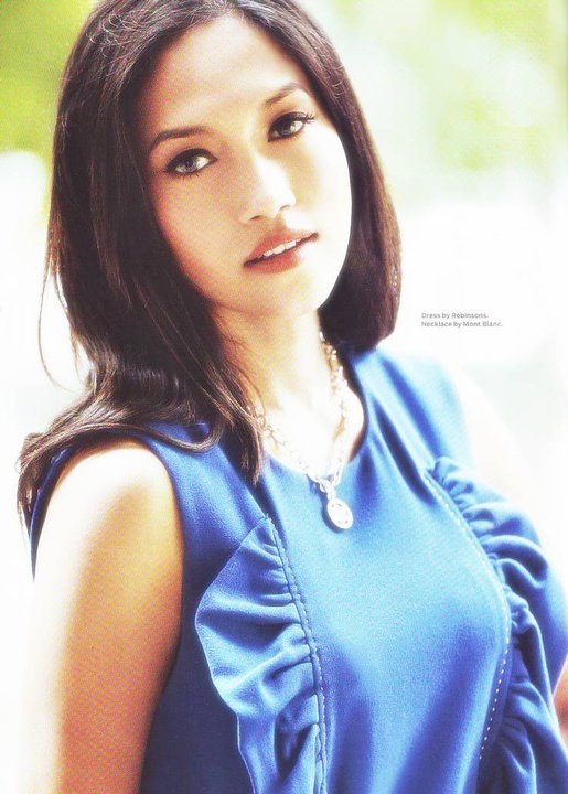 Asia�s Pop Queen [Ziana Zain] Ziana Zain Lights, Camera