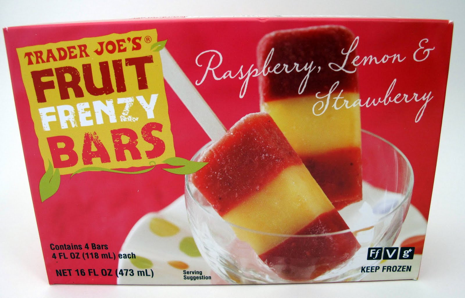 The Laziest Vegans in the World Vegan Friendly Trader Joe's