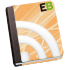 RSS