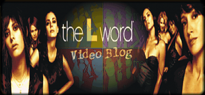 The L Word Video Blog Brasil