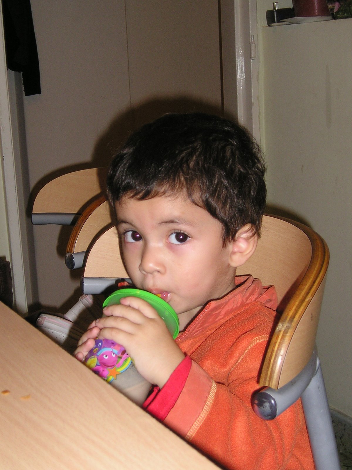 [P5050001.JPG]