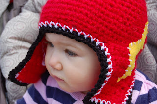 rencontre mariage tunisie sfax