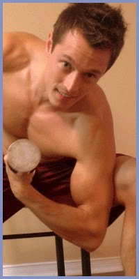 Davey Wavey Neighbor