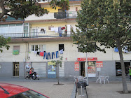 FOTO 2009