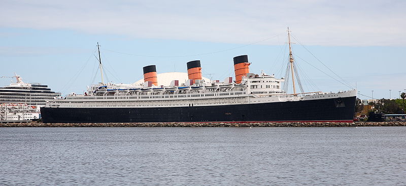 800px-Rms_queen_mary_2008.jpg