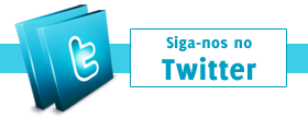 SIGA-NOS NO TWITTER