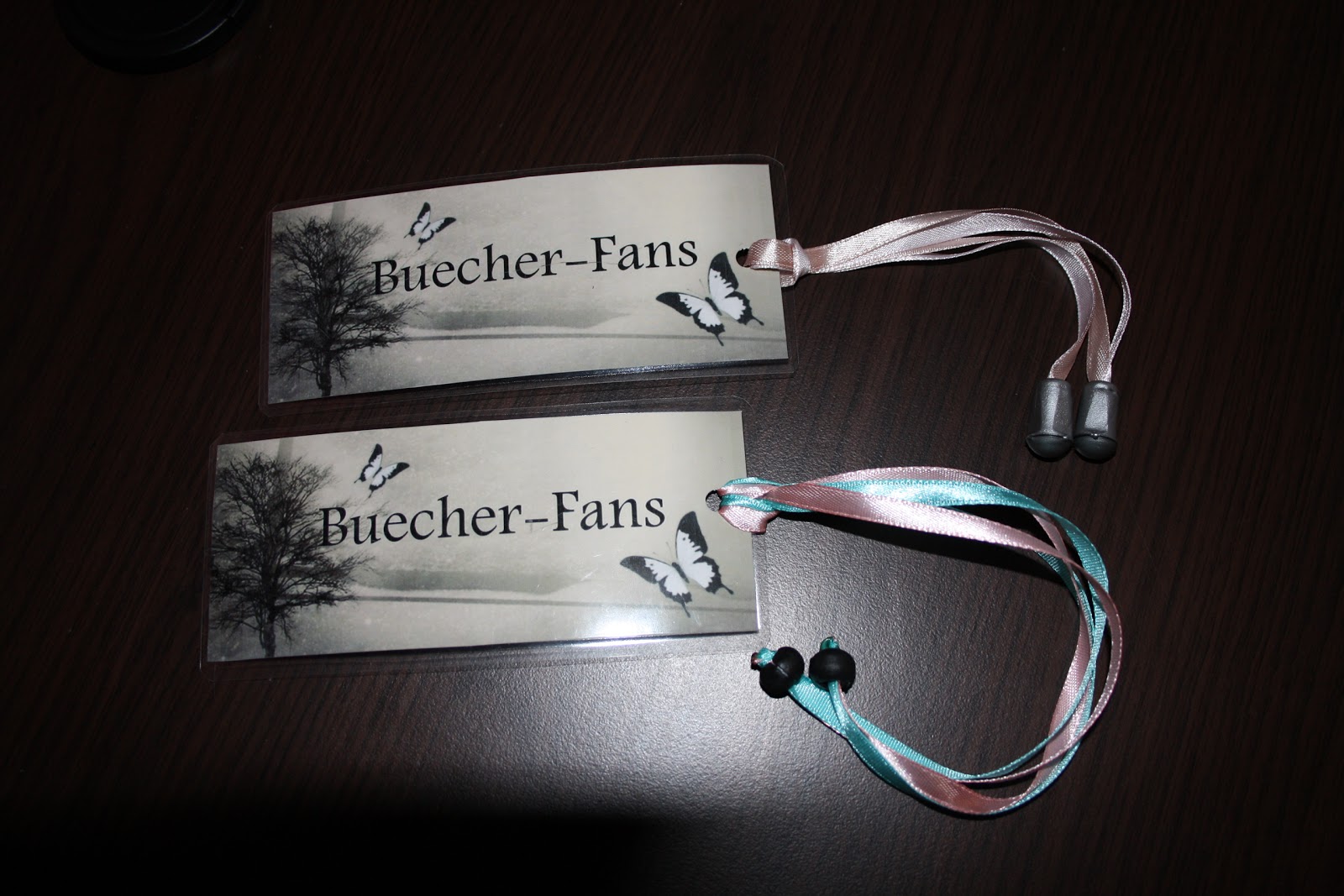 Das Gegenteil Von Einsamkeit Marina Keegan Gegenteil Von 2020 02 26