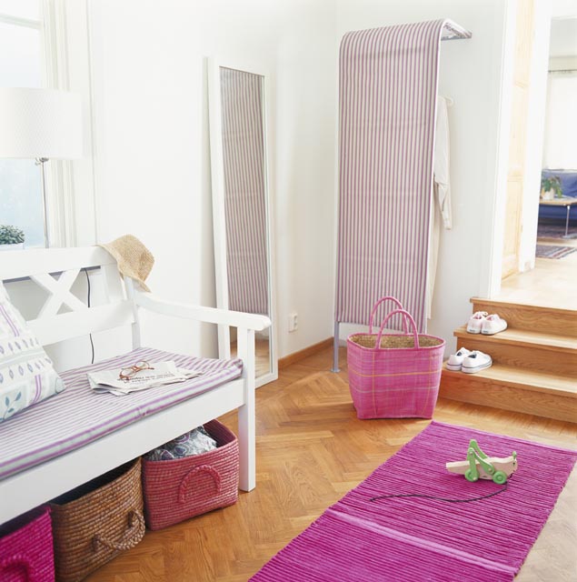 [pembe+aksesuarlar.jpg]