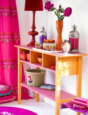 [pembe-fuşya+dekorasyon.jpg]