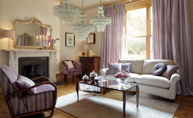 decoracion de interiores salones rusticos:EV DEKORASYON HOBİ: Mor renkle dekorasyon önerileri decoracion de interiores salones rusticos:EV DEKORASYON HOBİ: Mor renkle dekorasyon önerileri