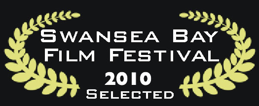 [Swansea+Bay+film+festival.jpg]