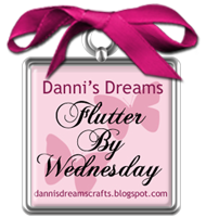 Danni\