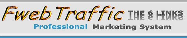 Fwebtraffic Blog