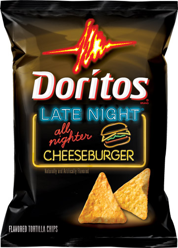 Gross Chips