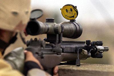 [SA_image_080110_1m.jpg]