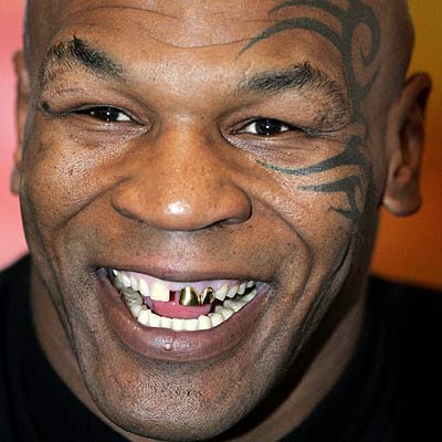 [teeth-mike-tyson-400a071807.jpg]