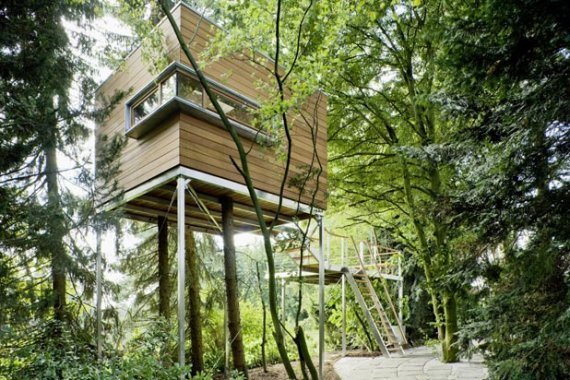 [cool-treehouse-22.jpg]