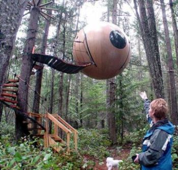 [suspended_tree-house_spheres2.jpg]