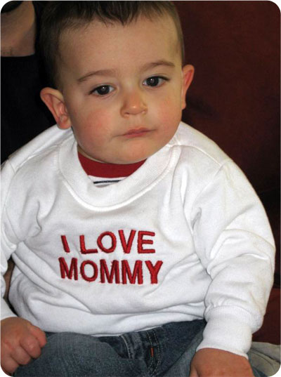 [Coop_mothersday.jpg]