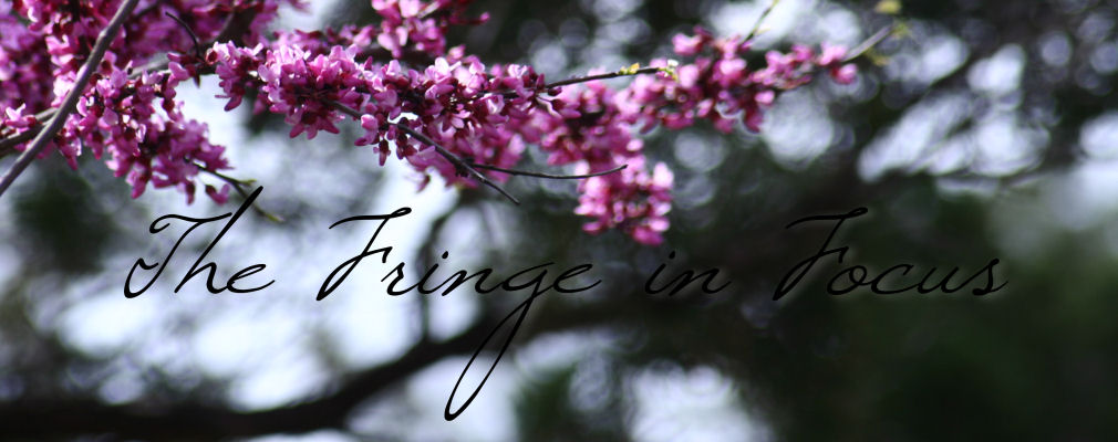 The Fringe In Focus
