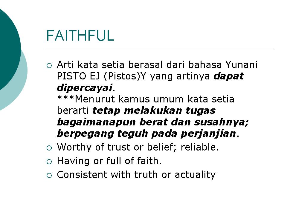 [Slide2.JPG]