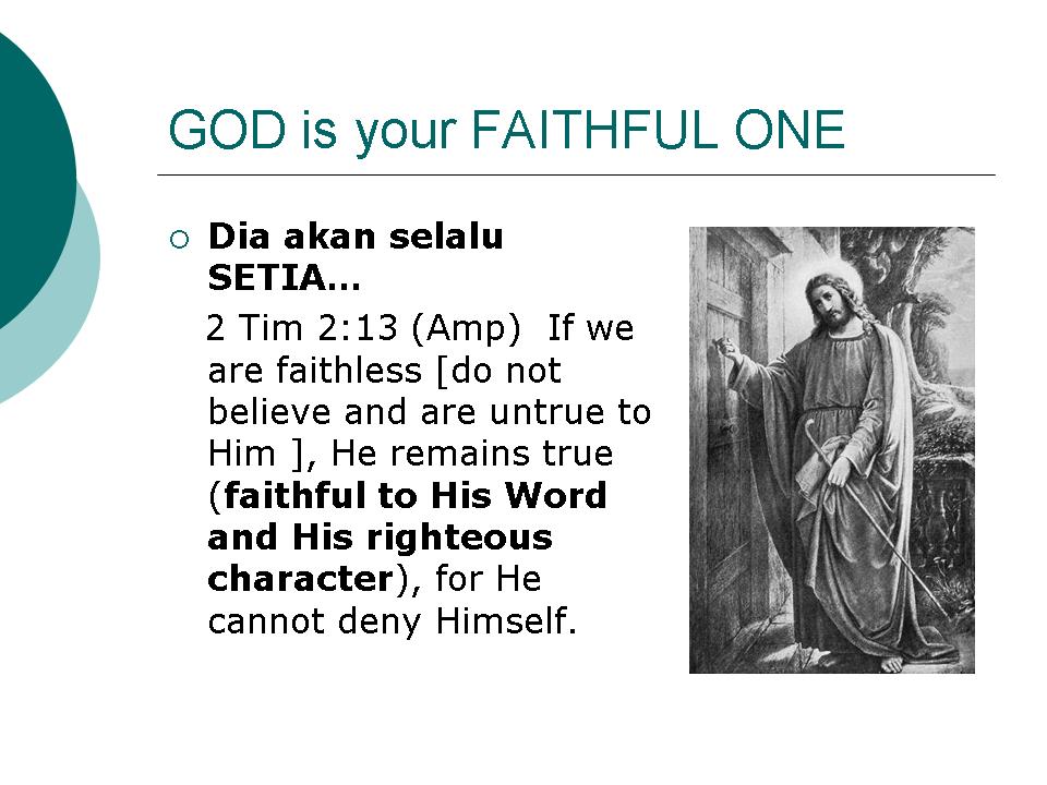 [Slide8.JPG]