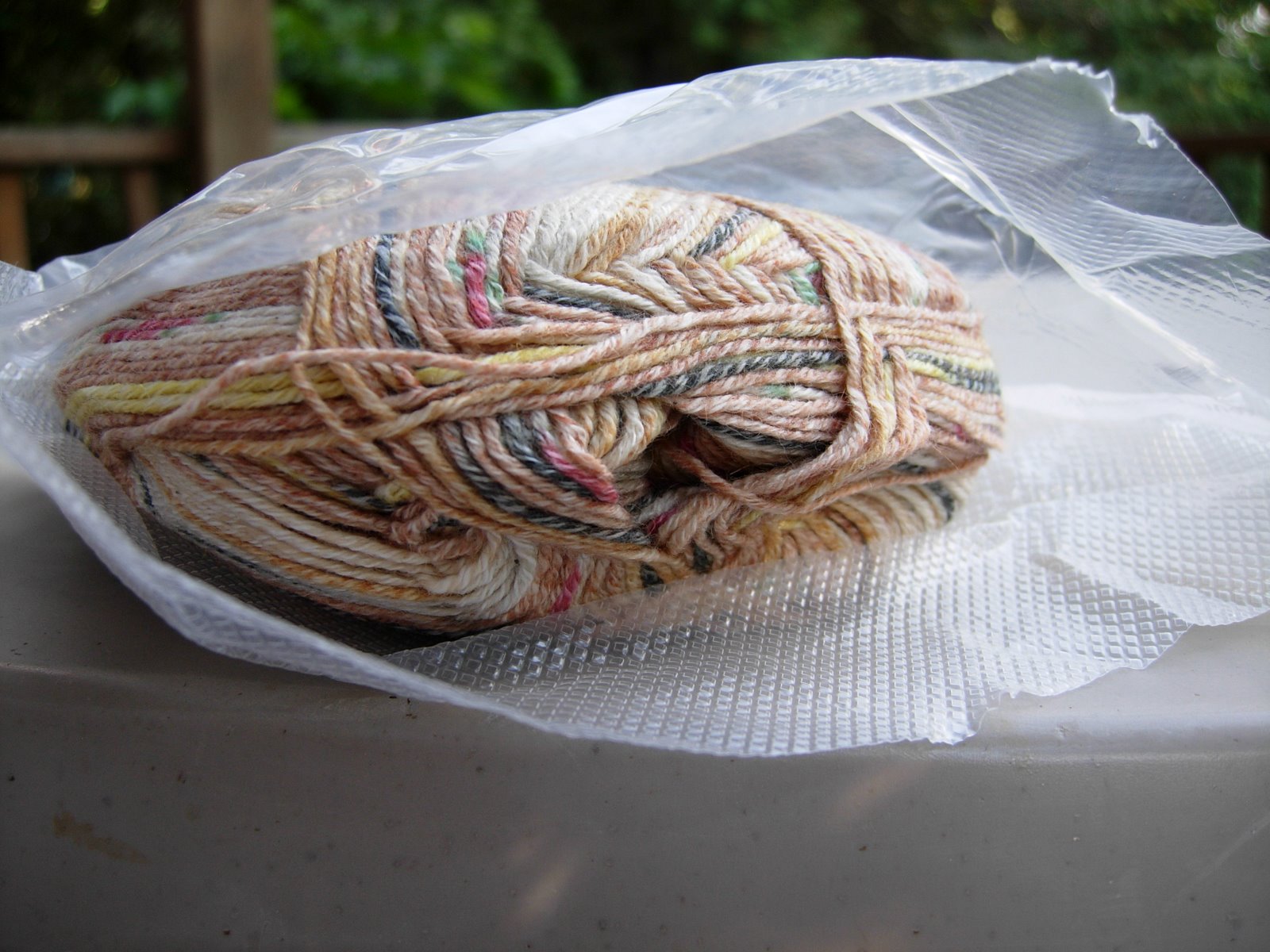 [flat.wool.32.JPG]