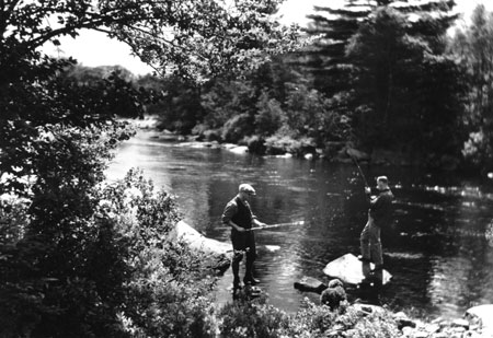 [Medway+River+1928.jpg]